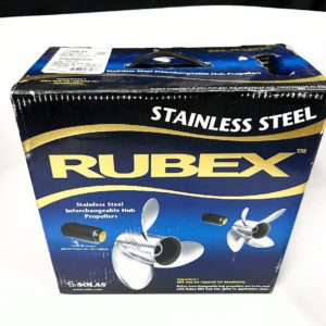 new-solas-rubex-ns3-3-x-13-1-2-x-15-rh-stainless-steel-propeller-9431-135-15-brandon-y-20240606-144910-202088
