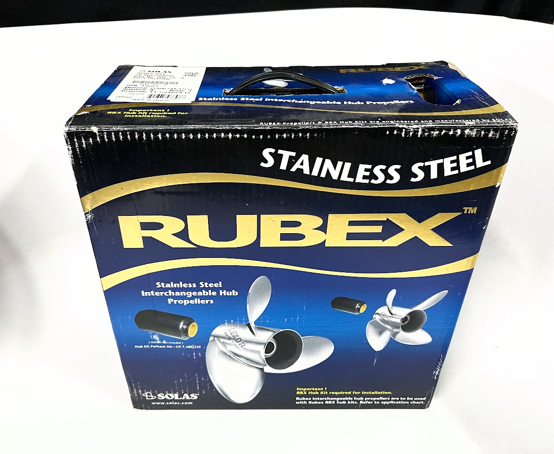 new-solas-rubex-ns3-3-x-13-1-2-x-15-rh-stainless-steel-propeller-9431-135-15-brandon-y-20240606-144910-202088