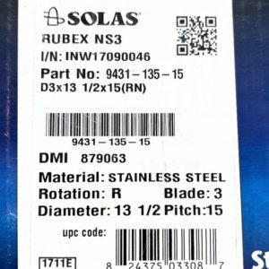 new-solas-rubex-ns3-3-x-13-1-2-x-15-rh-stainless-steel-propeller-9431-135-15-brandon-y-20240606-144916-812417