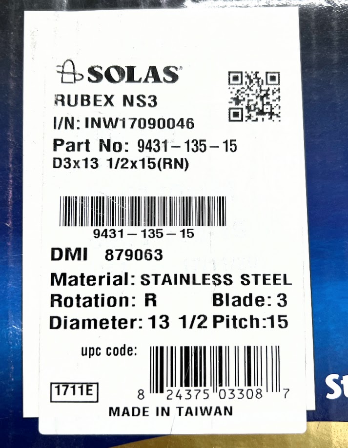 new-solas-rubex-ns3-3-x-13-1-2-x-15-rh-stainless-steel-propeller-9431-135-15-brandon-y-20240606-144916-812417
