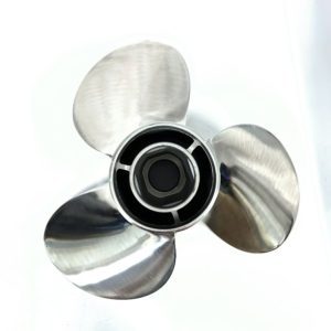 new-solas-rubex-ns3-3-x-13-1-2-x-15-rh-stainless-steel-propeller-9431-135-15-brandon-y-20240606-144923-686685