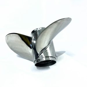 new-solas-rubex-ns3-3-x-13-1-2-x-15-rh-stainless-steel-propeller-9431-135-15-brandon-y-20240606-144929-480772