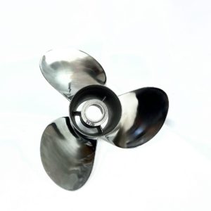 new-solas-rubex-ns3-3-x-13-1-2-x-15-rh-stainless-steel-propeller-9431-135-15-brandon-y-20240606-144936-562659
