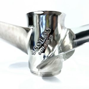 new-solas-rubex-ns3-3-x-13-1-2-x-15-rh-stainless-steel-propeller-9431-135-15-brandon-y-20240606-144943-65750