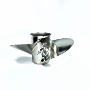 new-solas-rubex-ns3-3-x-13-1-2-x-15-rh-stainless-steel-propeller-9431-135-15-brandon-y-20240606-144950-336509
