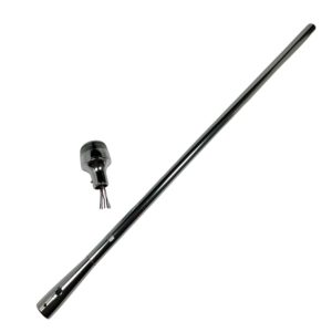 new-taco-marine-gs-900-masthead-led-anchor-light-assembly-incomplete-brandon-y-20250708-122926-839238