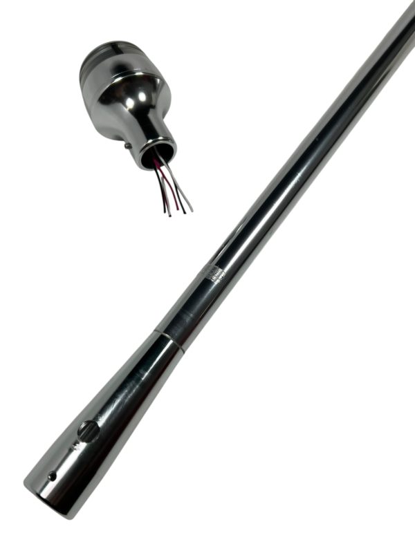 new-taco-marine-gs-900-masthead-led-anchor-light-assembly-incomplete-brandon-y-20250708-122930-288563