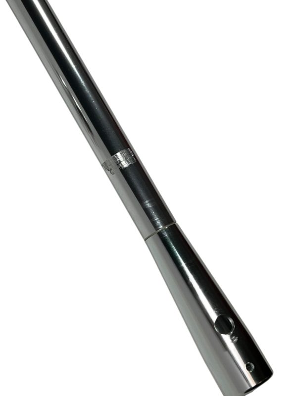 new-taco-marine-gs-900-masthead-led-anchor-light-assembly-incomplete-brandon-y-20250708-122933-703782