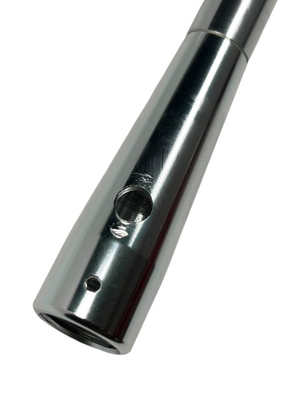 new-taco-marine-gs-900-masthead-led-anchor-light-assembly-incomplete-brandon-y-20250708-122937-306117