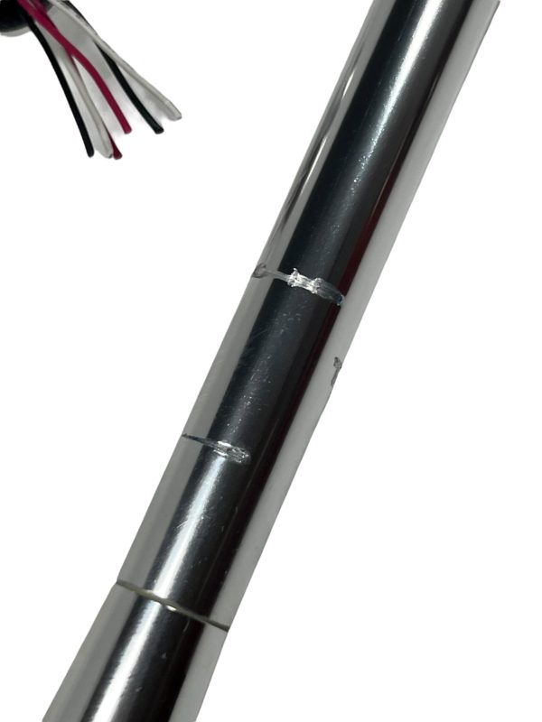 new-taco-marine-gs-900-masthead-led-anchor-light-assembly-incomplete-brandon-y-20250708-122940-686867
