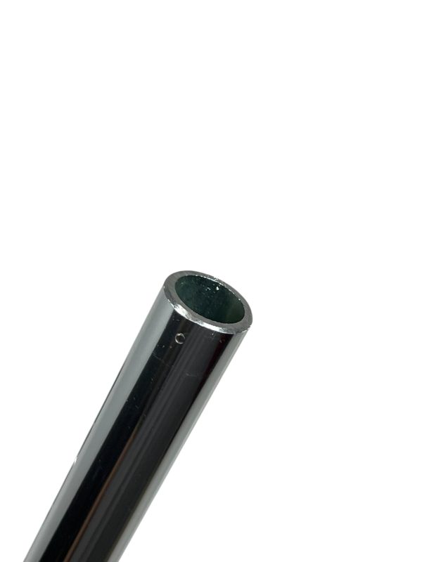 new-taco-marine-gs-900-masthead-led-anchor-light-assembly-incomplete-brandon-y-20250708-122944-51934