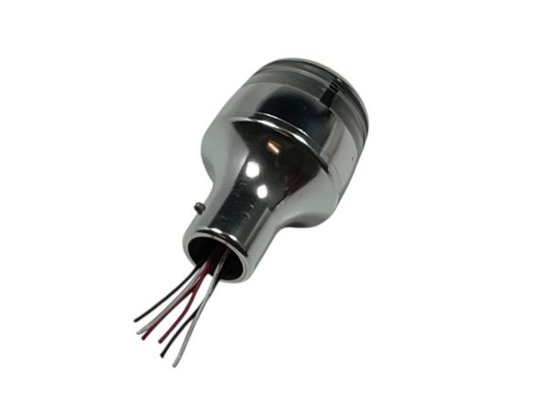 new-taco-marine-gs-900-masthead-led-anchor-light-assembly-incomplete-brandon-y-20250708-122947-674586