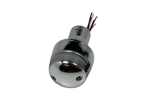 new-taco-marine-gs-900-masthead-led-anchor-light-assembly-incomplete-brandon-y-20250708-122950-993250