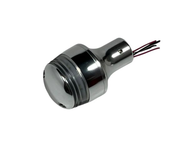 new-taco-marine-gs-900-masthead-led-anchor-light-assembly-incomplete-brandon-y-20250708-122954-308955