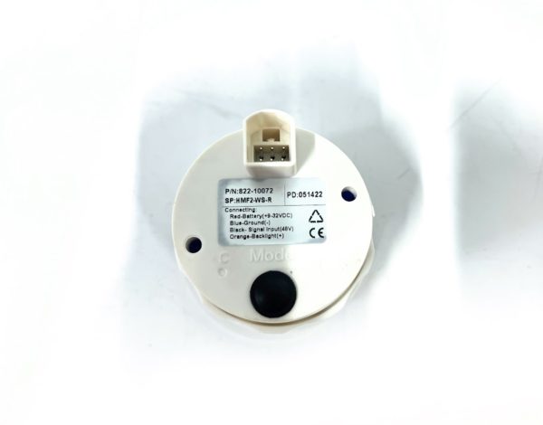 new-tech100-822-10072-2in-universal-fuel-gauge-oem-brandon-y-20240614-165056-832796