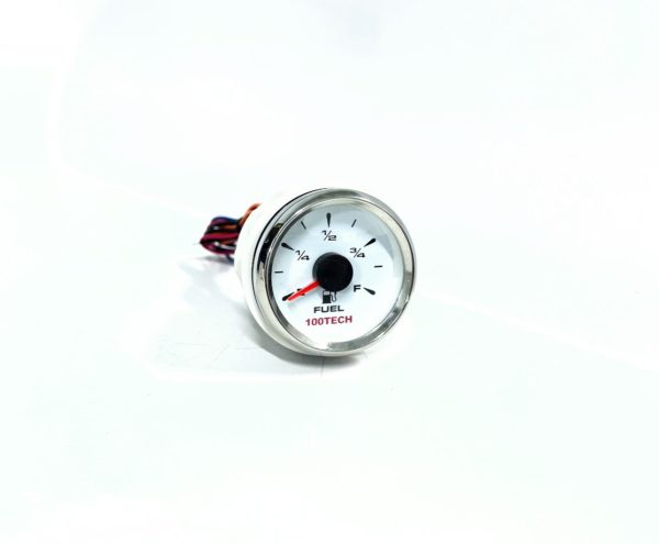 new-tech100-822-10072-2in-universal-fuel-gauge-oem-brandon-y-20240614-165103-936685