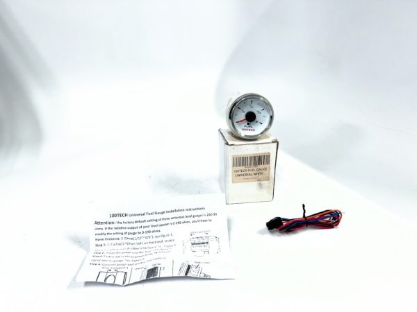 new-tech100-822-10072-2in-universal-fuel-gauge-oem-brandon-y-20240614-165119-63611