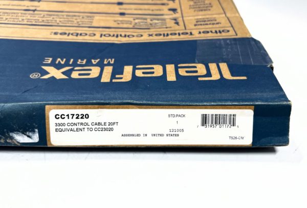 new-teleflex-cc17220-3300-control-cable-20ft-equivalent-to-cc23020-brandon-y-20240627-130259-550884