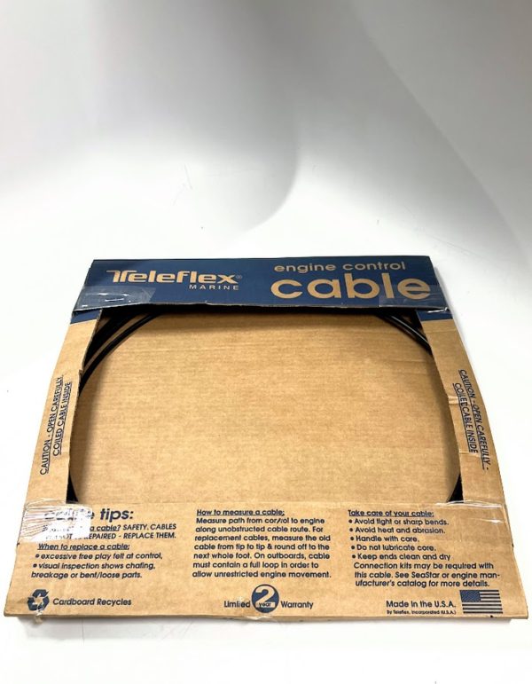 new-teleflex-cc17220-3300-control-cable-20ft-equivalent-to-cc23020-brandon-y-20240627-130303-744205