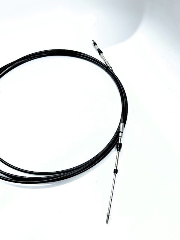 new-teleflex-cc17220-3300-control-cable-20ft-equivalent-to-cc23020-brandon-y-20240627-130307-346620