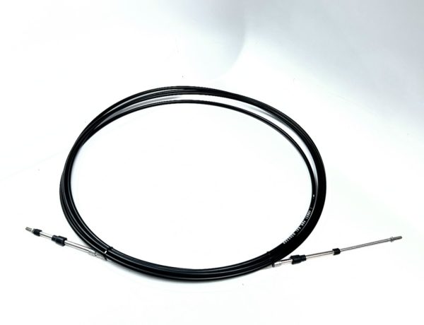 new-teleflex-cc17220-3300-control-cable-20ft-equivalent-to-cc23020-brandon-y-20240627-130311-76270
