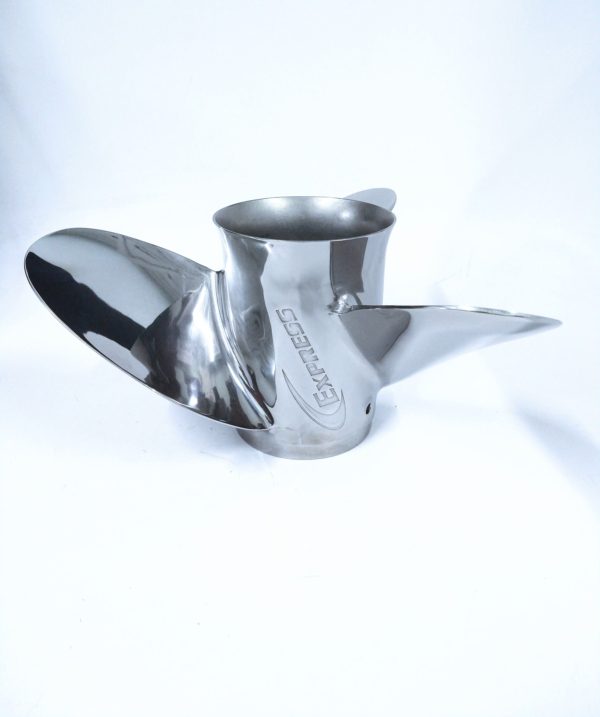 new-turing-point-propellers-3-x-14-5-x-17-mach-3-express-708-31501722-lh-felix-ommo33069-20240604-144930-567790