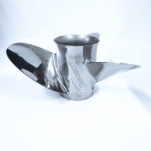 new-turing-point-propellers-3-x-14-5-x-17-mach-3-express-708-31501722-lh-felix-ommo33069-20240604-144930-567790