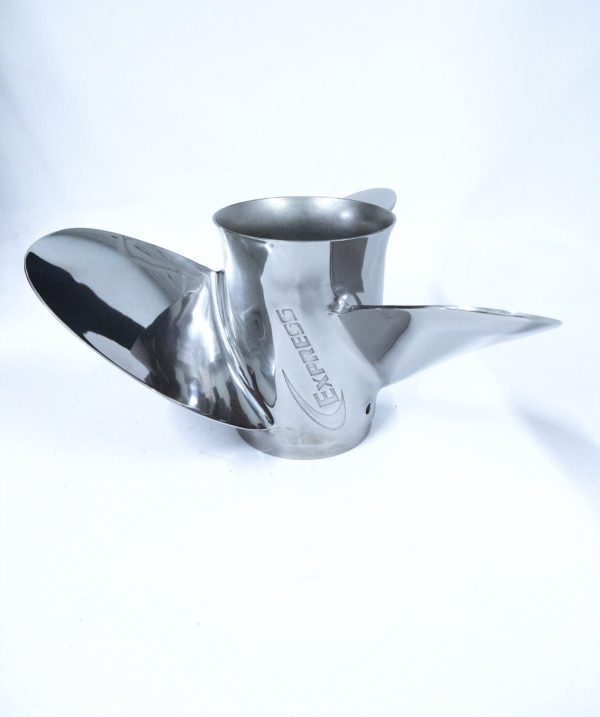 new-turing-point-propellers-3-x-14-5-x-17-mach-3-express-708-31501722-lh-felix-ommo33069-20240604-144930-567790