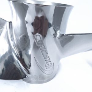 new-turing-point-propellers-3-x-14-5-x-17-mach-3-express-708-31501722-lh-felix-ommo33069-20240604-144942-168029