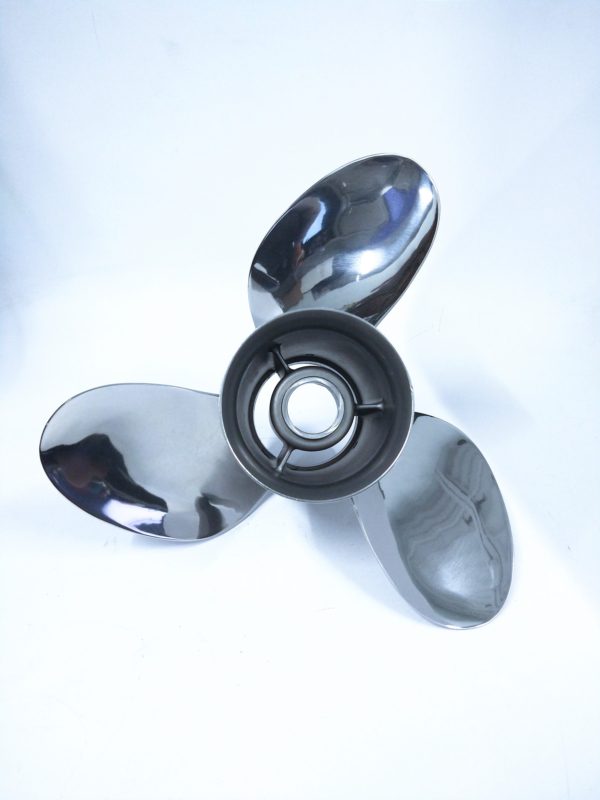 new-turing-point-propellers-3-x-14-5-x-17-mach-3-express-708-31501722-lh-felix-ommo33069-20240604-144955-60465