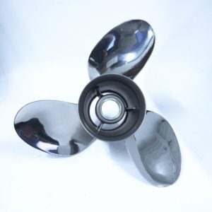 new-turing-point-propellers-3-x-14-5-x-17-mach-3-express-708-31501722-lh-felix-ommo33069-20240604-144955-60465