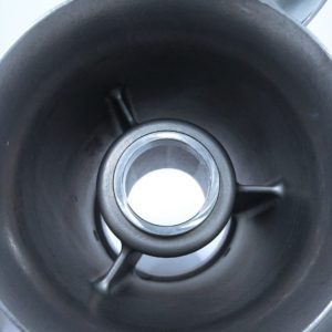 new-turing-point-propellers-3-x-14-5-x-17-mach-3-express-708-31501722-lh-felix-ommo33069-20240604-145008-723706