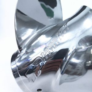 new-turing-point-propellers-3-x-14-5-x-17-mach-3-express-708-31501722-lh-felix-ommo33069-20240604-145022-750314