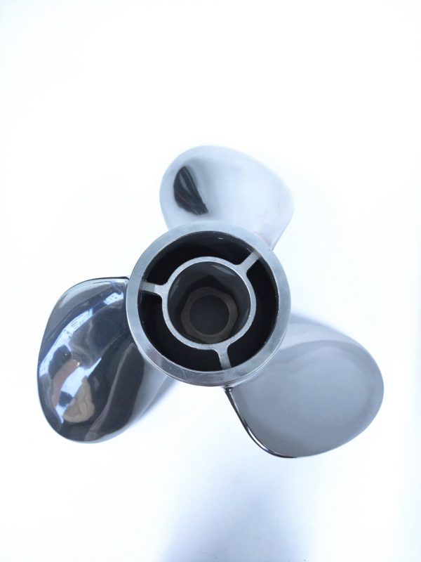 new-turing-point-propellers-3-x-14-5-x-17-mach-3-express-708-31501722-lh-felix-ommo33069-20240604-145036-358978