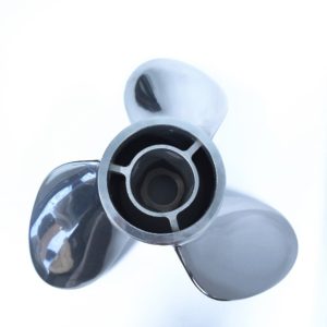 new-turing-point-propellers-3-x-14-5-x-17-mach-3-express-708-31501722-lh-felix-ommo33069-20240604-145036-358978