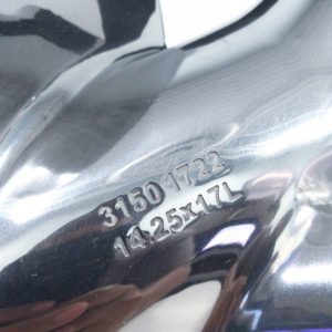 new-turing-point-propellers-3-x-14-5-x-17-mach-3-express-708-31501722-lh-felix-ommo33069-20240604-145047-982577