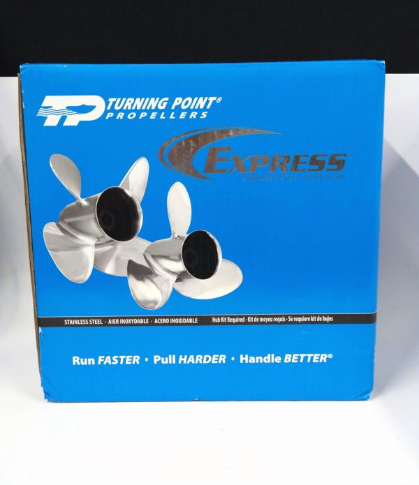 new-turing-point-propellers-3-x-14-5-x-17-mach-3-express-708-31501722-lh-felix-ommo33069-20240604-145059-863613