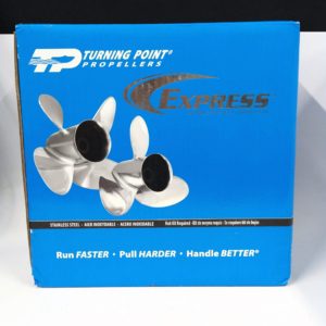 new-turing-point-propellers-3-x-14-5-x-17-mach-3-express-708-31501722-lh-felix-ommo33069-20240604-145059-863613