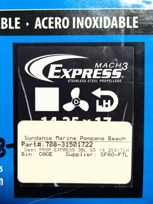 new-turing-point-propellers-3-x-14-5-x-17-mach-3-express-708-31501722-lh-felix-ommo33069-20240604-145111-832573