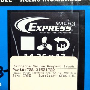 new-turing-point-propellers-3-x-14-5-x-17-mach-3-express-708-31501722-lh-felix-ommo33069-20240604-145111-832573