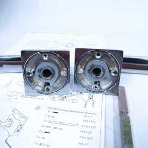 new-turning-style-designs-r1530-chrome-chocolate-leather-door-lever-handle-felix-ommo33069-20240604-112557-374166