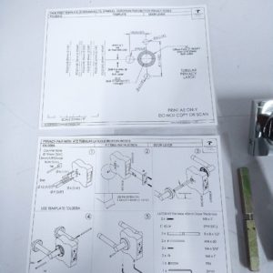 new-turning-style-designs-r1530-chrome-chocolate-leather-door-lever-handle-felix-ommo33069-20240604-112607-155404