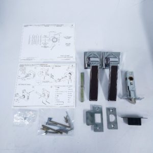 new-turning-style-designs-r1530-chrome-chocolate-leather-door-lever-handle-felix-ommo33069-20240604-112629-465714