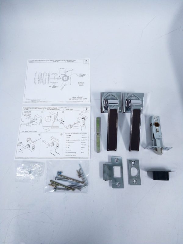 new-turning-style-designs-r1530-chrome-chocolate-leather-door-lever-handle-felix-ommo33069-20240604-112629-465714