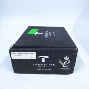 new-turning-style-designs-r1530-chrome-chocolate-leather-door-lever-handle-felix-ommo33069-20240604-113642-112064