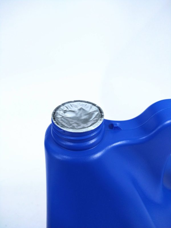 new-volvo-penta-1141677-gl-5-80w-90-gear-oil-1-gal-3-78l-felix-ommo33069-20240610-125148-664074
