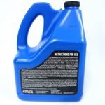 new-volvo-penta-1141677-gl-5-80w-90-gear-oil-1-gal-3-78l-felix-ommo33069-20240610-125157-981311