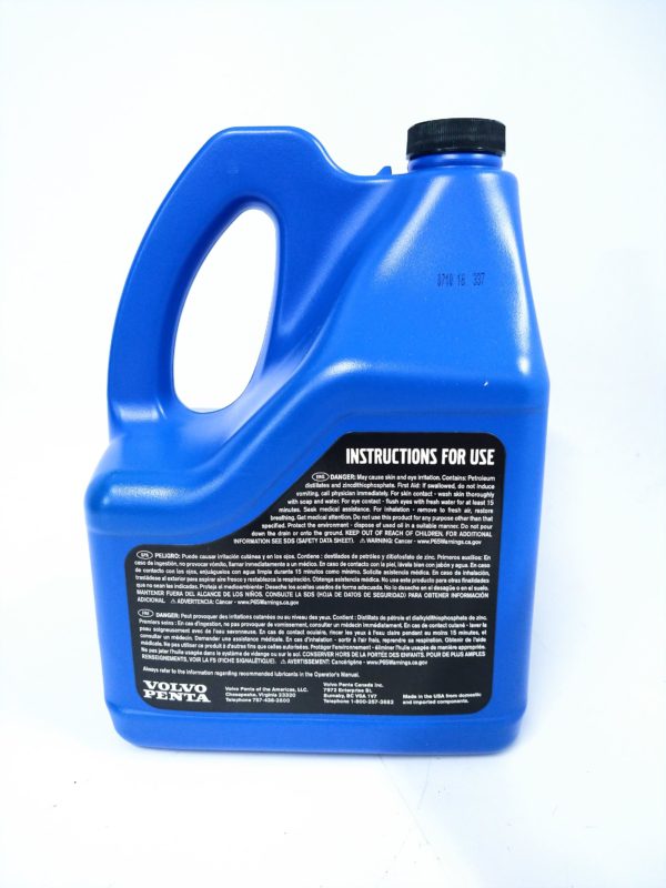 new-volvo-penta-1141677-gl-5-80w-90-gear-oil-1-gal-3-78l-felix-ommo33069-20240610-125157-981311