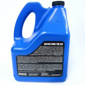 new-volvo-penta-1141677-gl-5-80w-90-gear-oil-1-gal-3-78l-felix-ommo33069-20240610-125157-981311