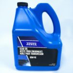 new-volvo-penta-1141677-gl-5-80w-90-gear-oil-1-gal-3-78l-felix-ommo33069-20240610-125207-640707